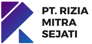 Bell Logo